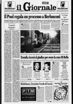 giornale/CFI0438329/1997/n. 302 del 21 dicembre